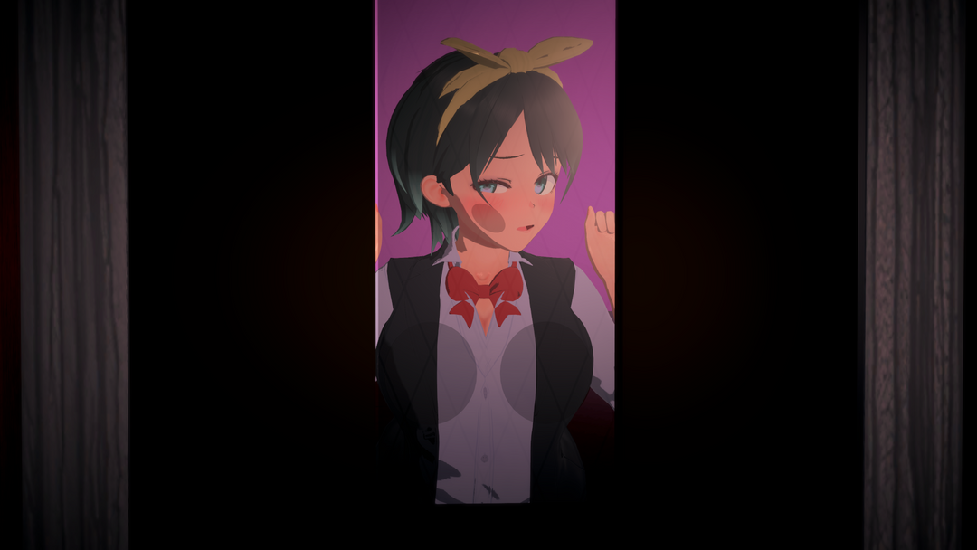 Preview05302026.png