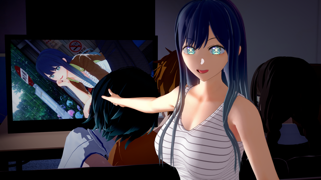 preview 8152026.png