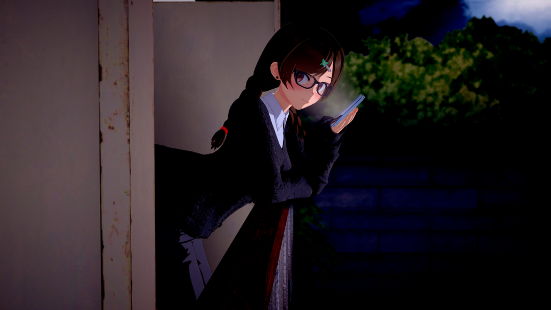 post06132026a.png