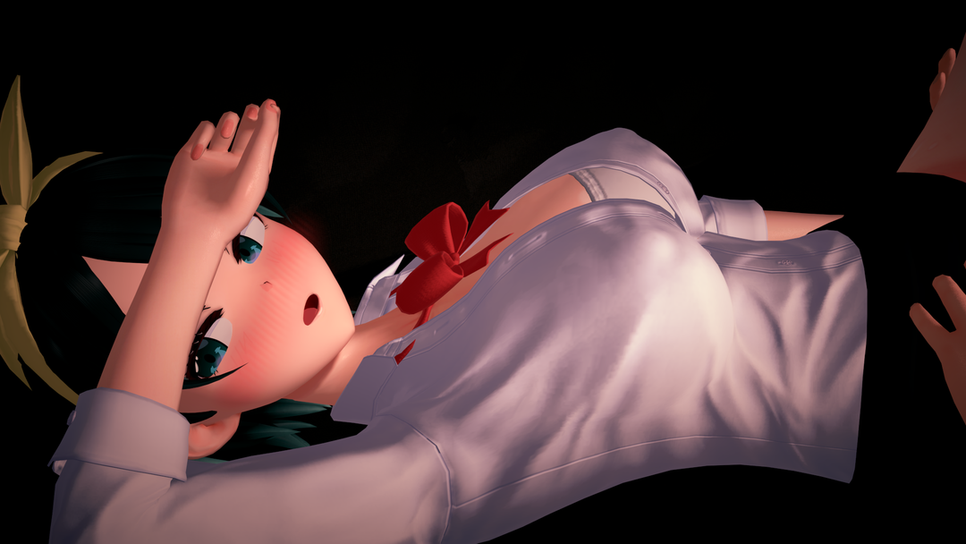 Preview07282026.png