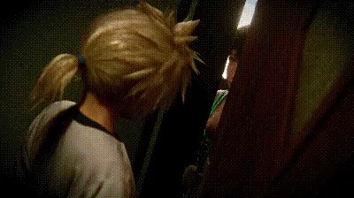 Claudia Carry[00h00m00s-00h00m15s].gif
