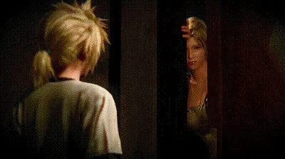 Claudia Doggy Door[00h00m00s-00h00m15s].gif