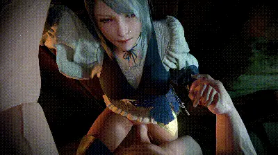 Jill Standing[00h00m00s-00h00m14s].gif