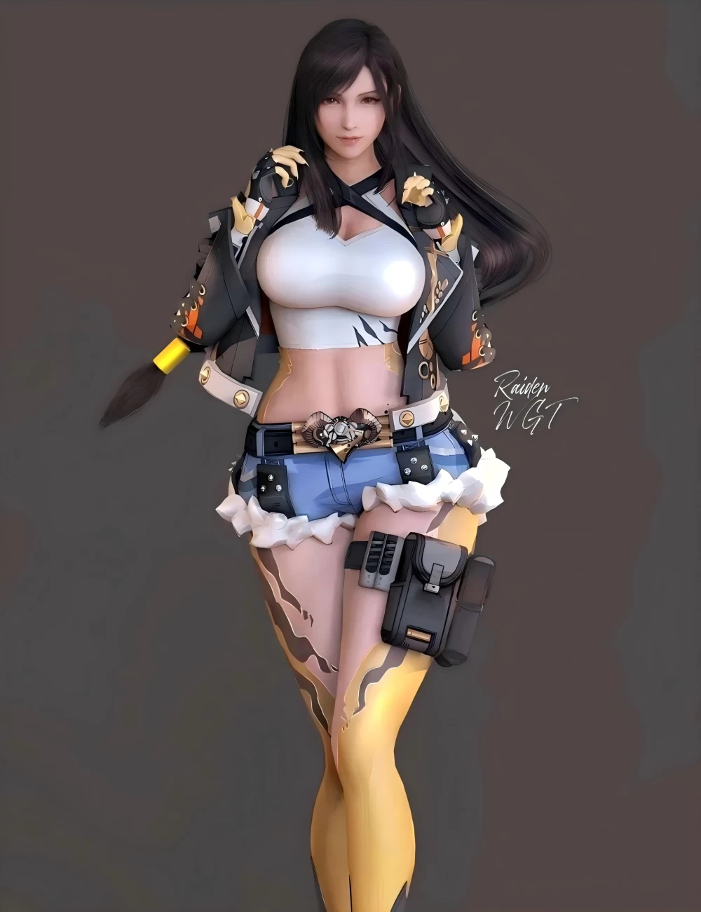 蒂法.png