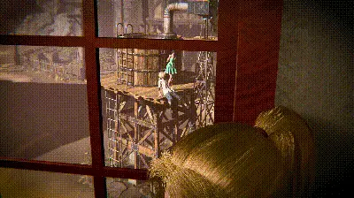 Claudia Standing Window[00h00m00s-00h00m14s].gif