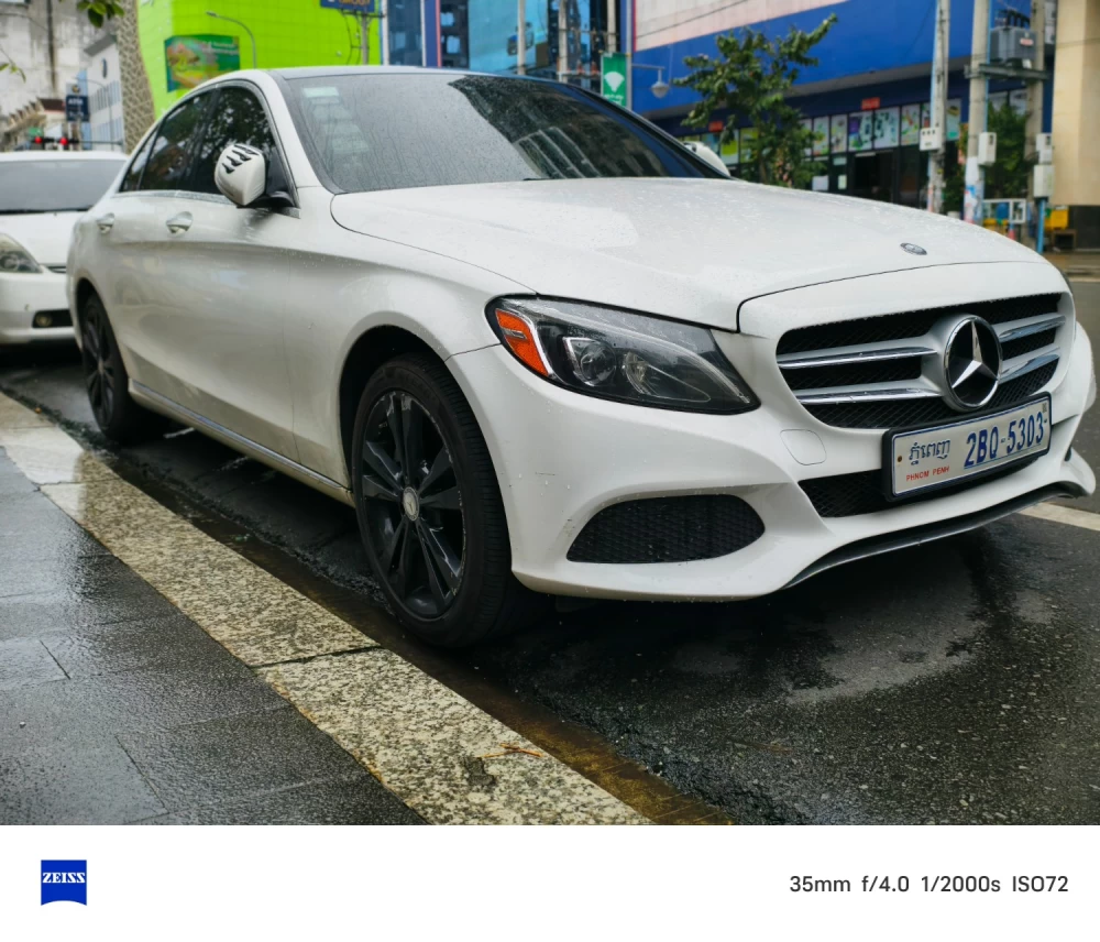 1000121130.jpg