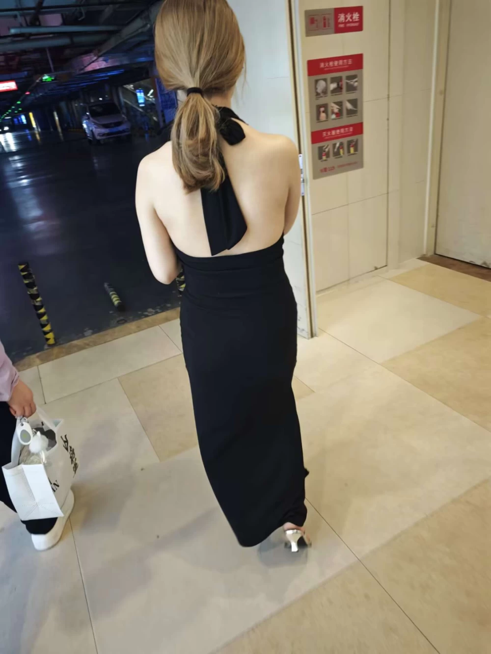 AFA1FA4BF4188E6B53BBCEC786ADC68D.png