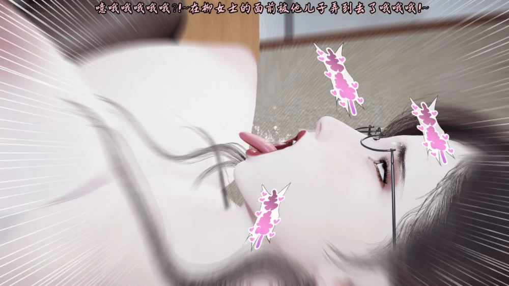 211_02_101.png