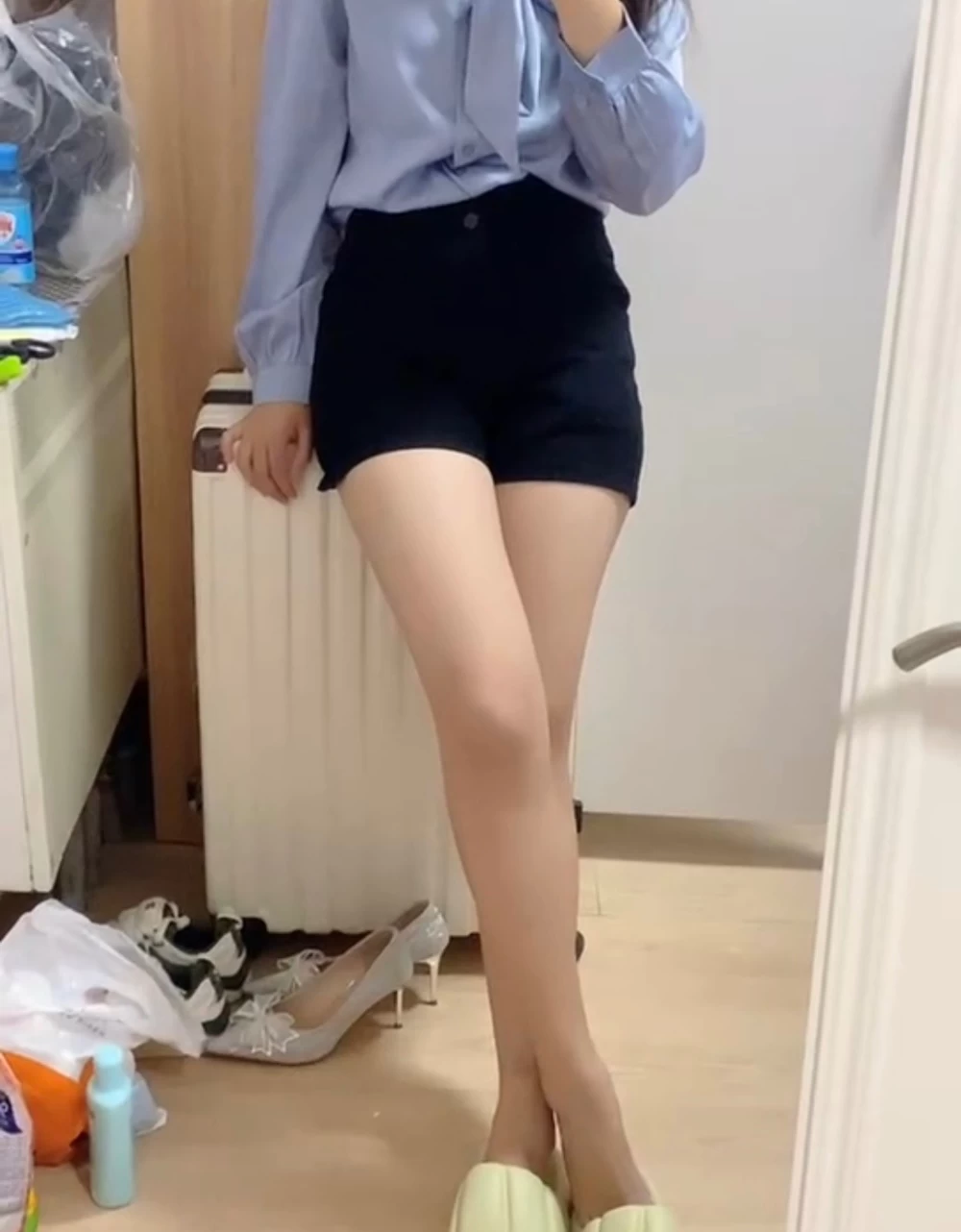 9CB5DF67C68340DF73DEB214C95BBC3A.jpeg