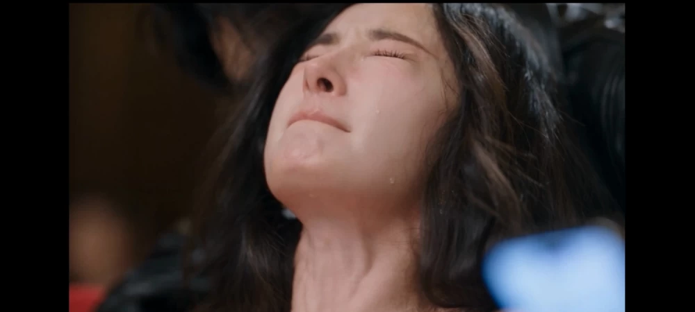 Screenshot_20261003_161520_com.huawei.himovie.local.jpg