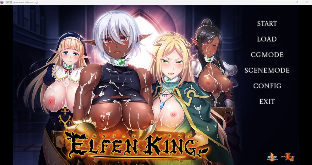 {F2B21E49-0D92-454e-9D98-AB797672F6C7}.png