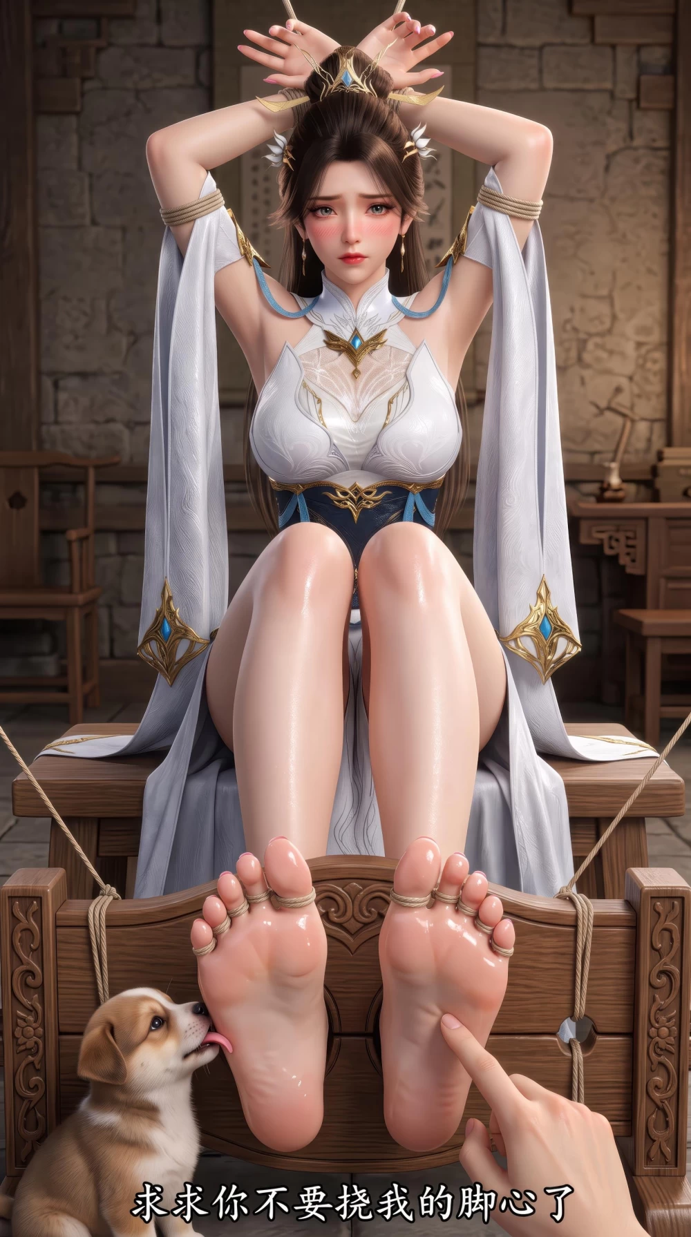 4星(写真特别推荐)-灵韵AI 灵溪752P (1).jpg