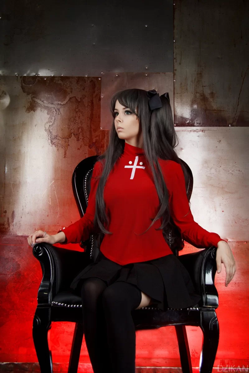 30_fate_stay_night_rin_tohsaka_cosplay_by_disharmonica_d9zcjgy.jpg