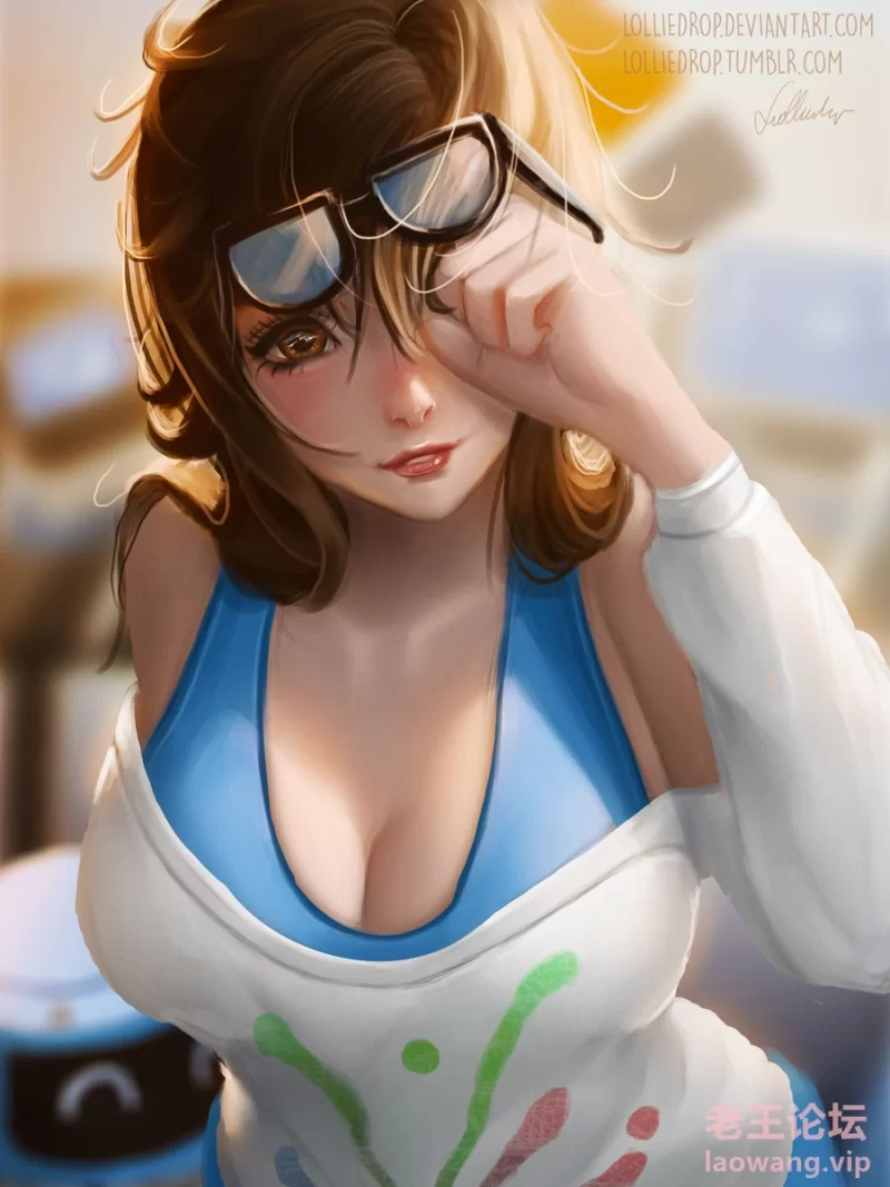 ANIME-PICTURES.NET_-_537192-900x1200-overwatch-blizzard entertainment-mei (overw.jpg