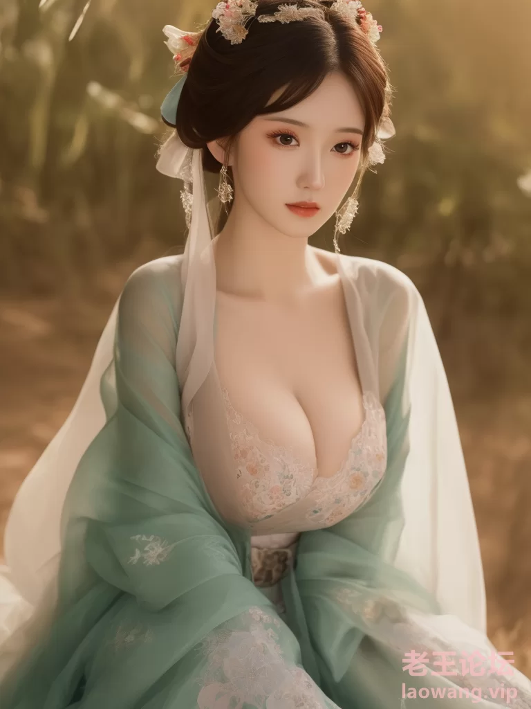 00045-893133156-solo,illustration.media of a hanfugirl,hanfu,perfect skin,gorgeo.png