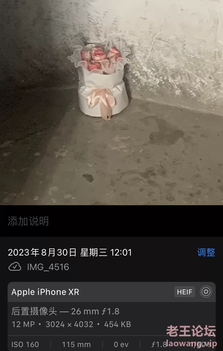 QQ图片20230831102544_看图王.png