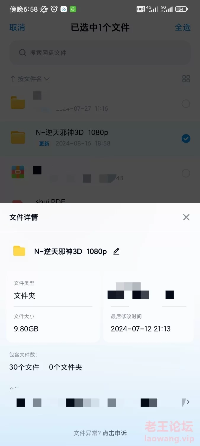 Screenshot_2024-08-16-18-58-49-304_com.baidu.netdisk-edit.jpg