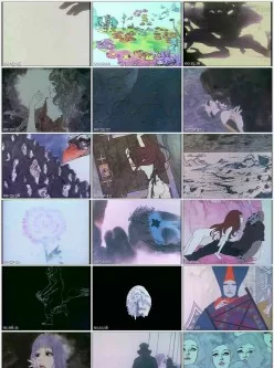 KanashimiNoBelladonna-BelladonnaofSadness[01:36:44]