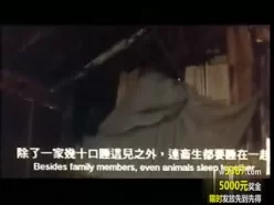 古灵精怪东南亚3[01:41:55]