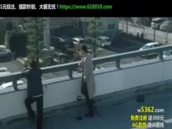 赤裸特工女之欲望的代价[01:12:38]